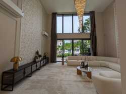 Shrewsbury Road (D11), Terrace #564235971